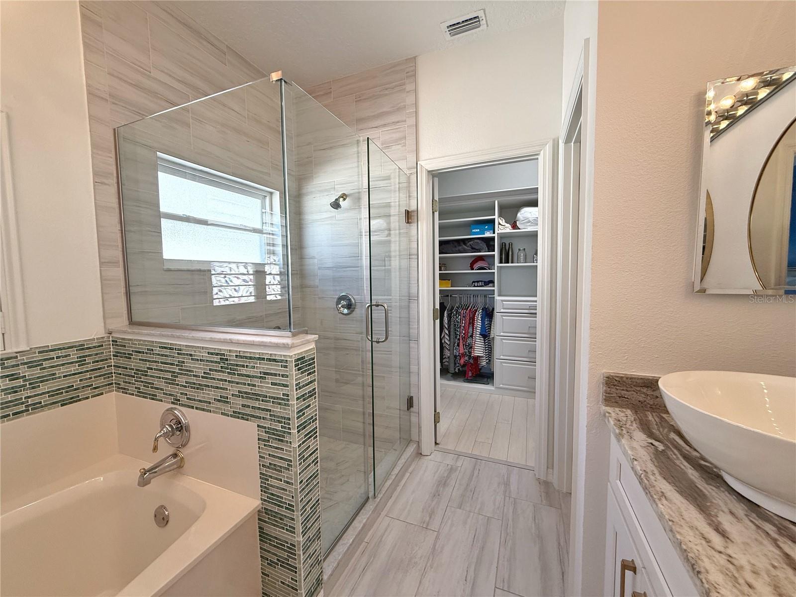 3516 CHAPEL HILL BLVD, CLERMONT, FL, 34711