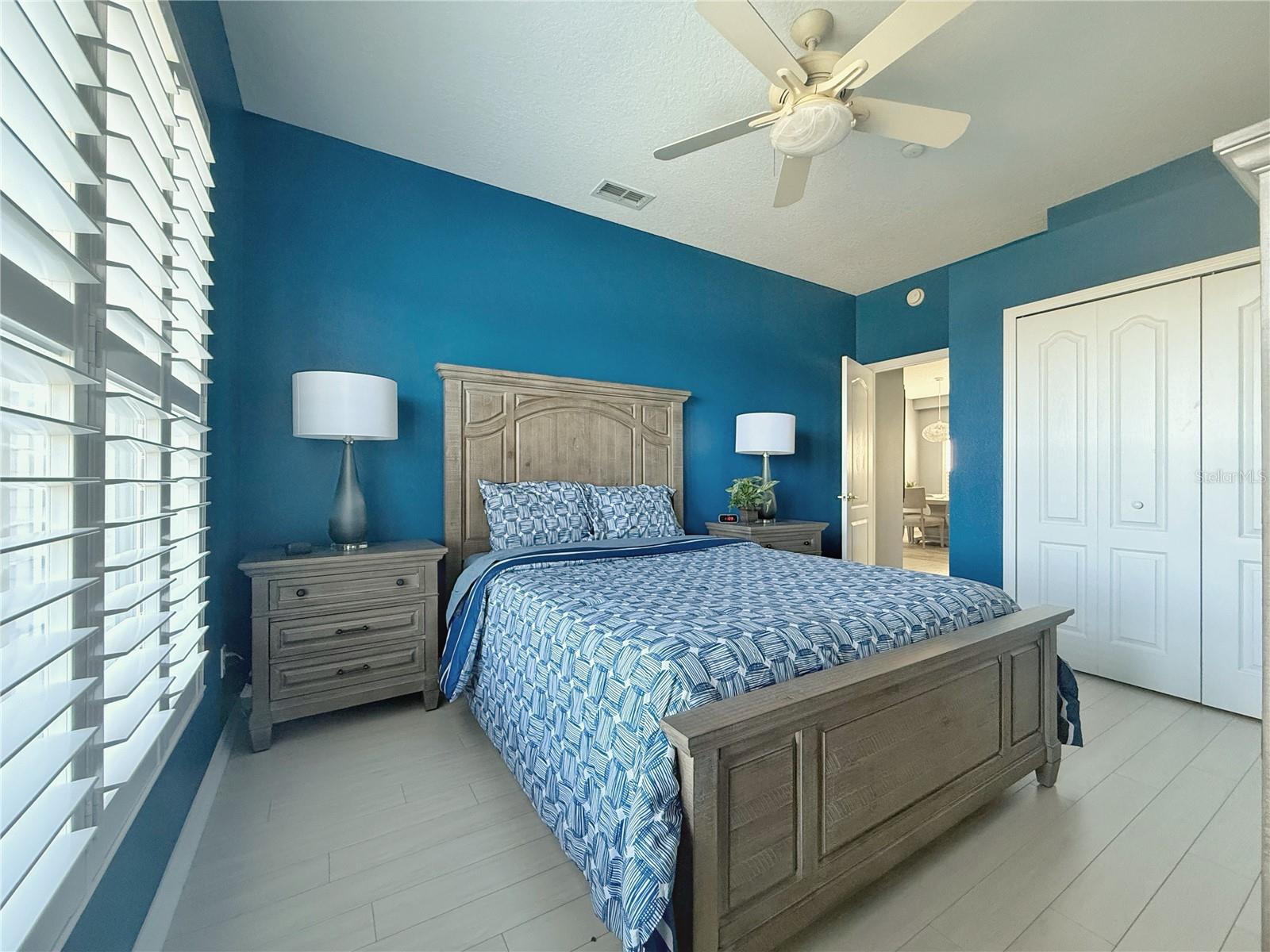 3516 CHAPEL HILL BLVD, CLERMONT, FL, 34711