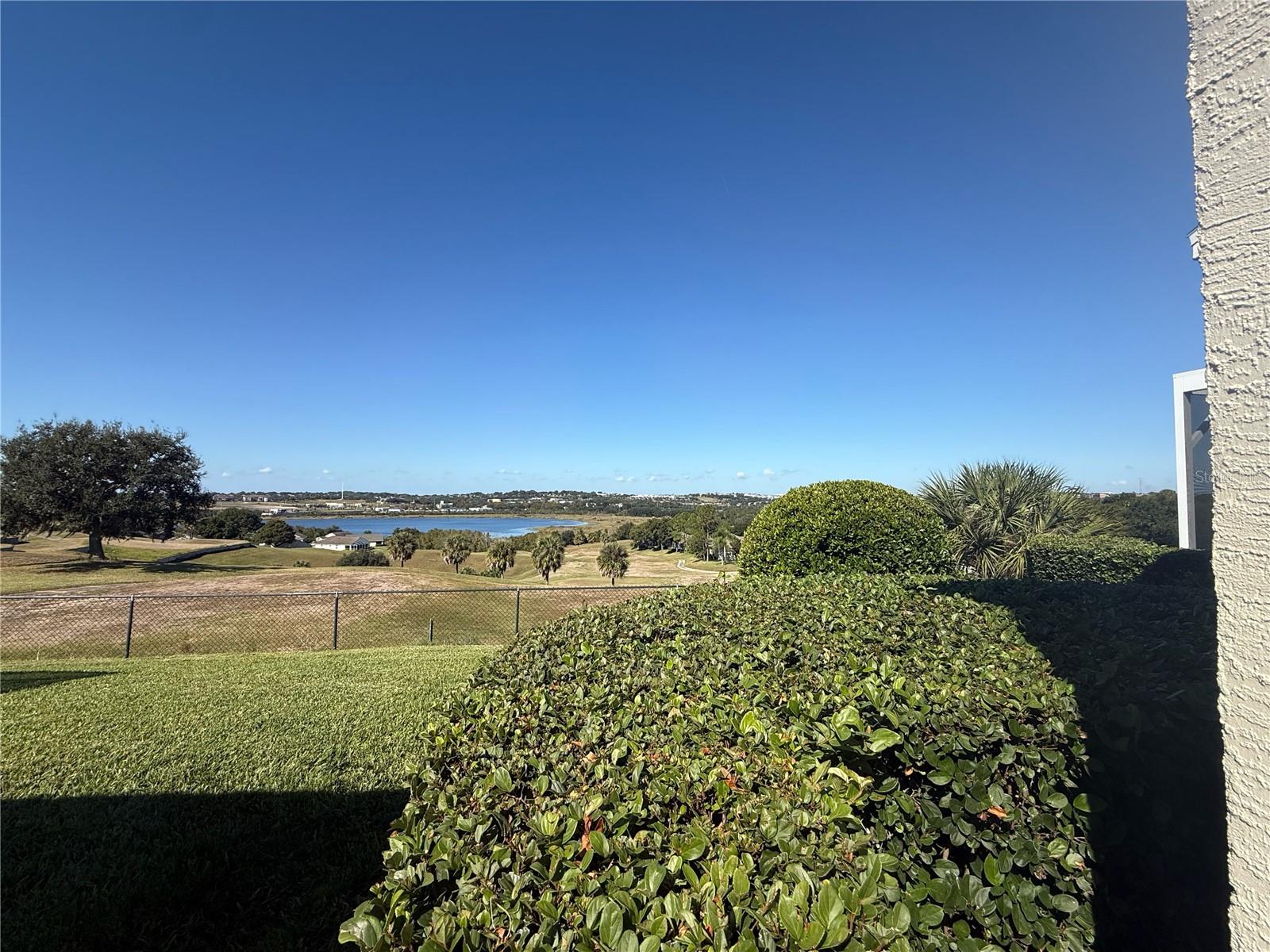 3516 CHAPEL HILL BLVD, CLERMONT, FL, 34711