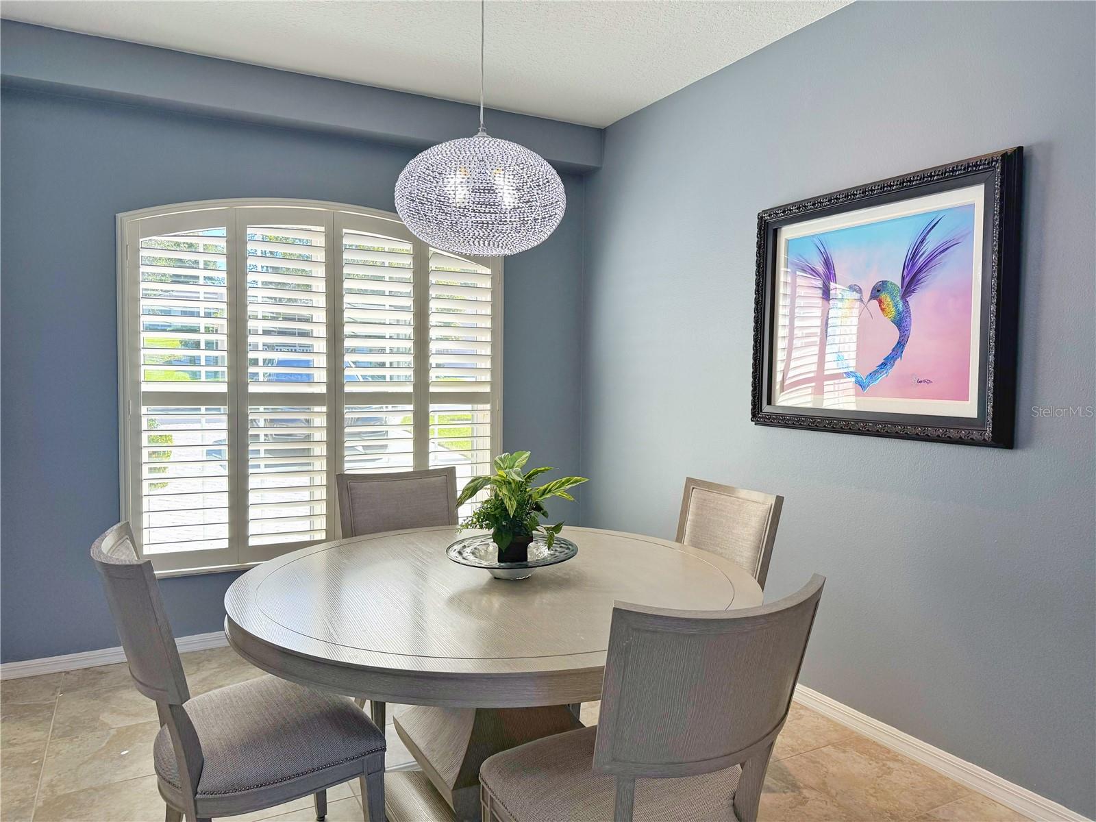 3516 CHAPEL HILL BLVD, CLERMONT, FL, 34711