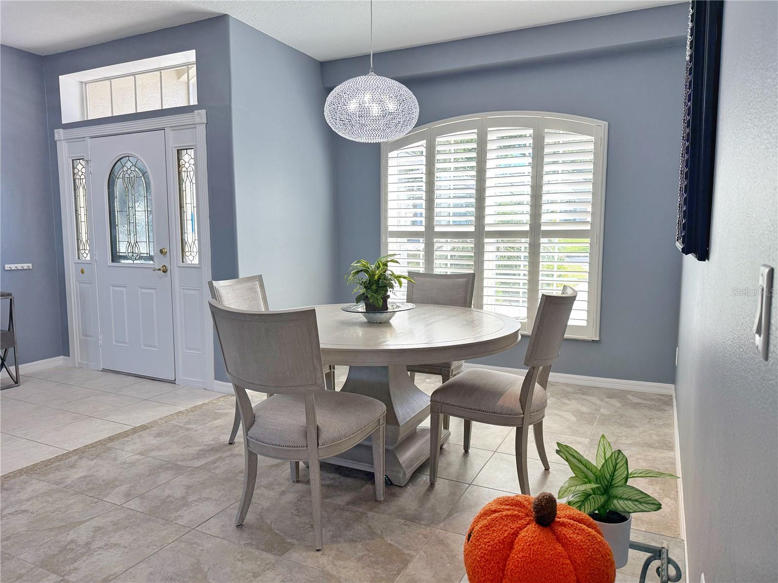 3516 CHAPEL HILL BLVD, CLERMONT, FL, 34711