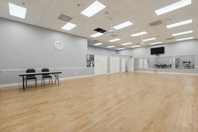 3516 CHAPEL HILL BLVD, CLERMONT, FL, 34711