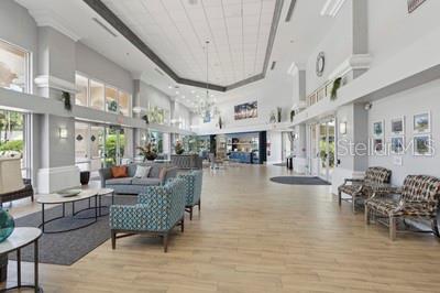 3516 CHAPEL HILL BLVD, CLERMONT, FL, 34711