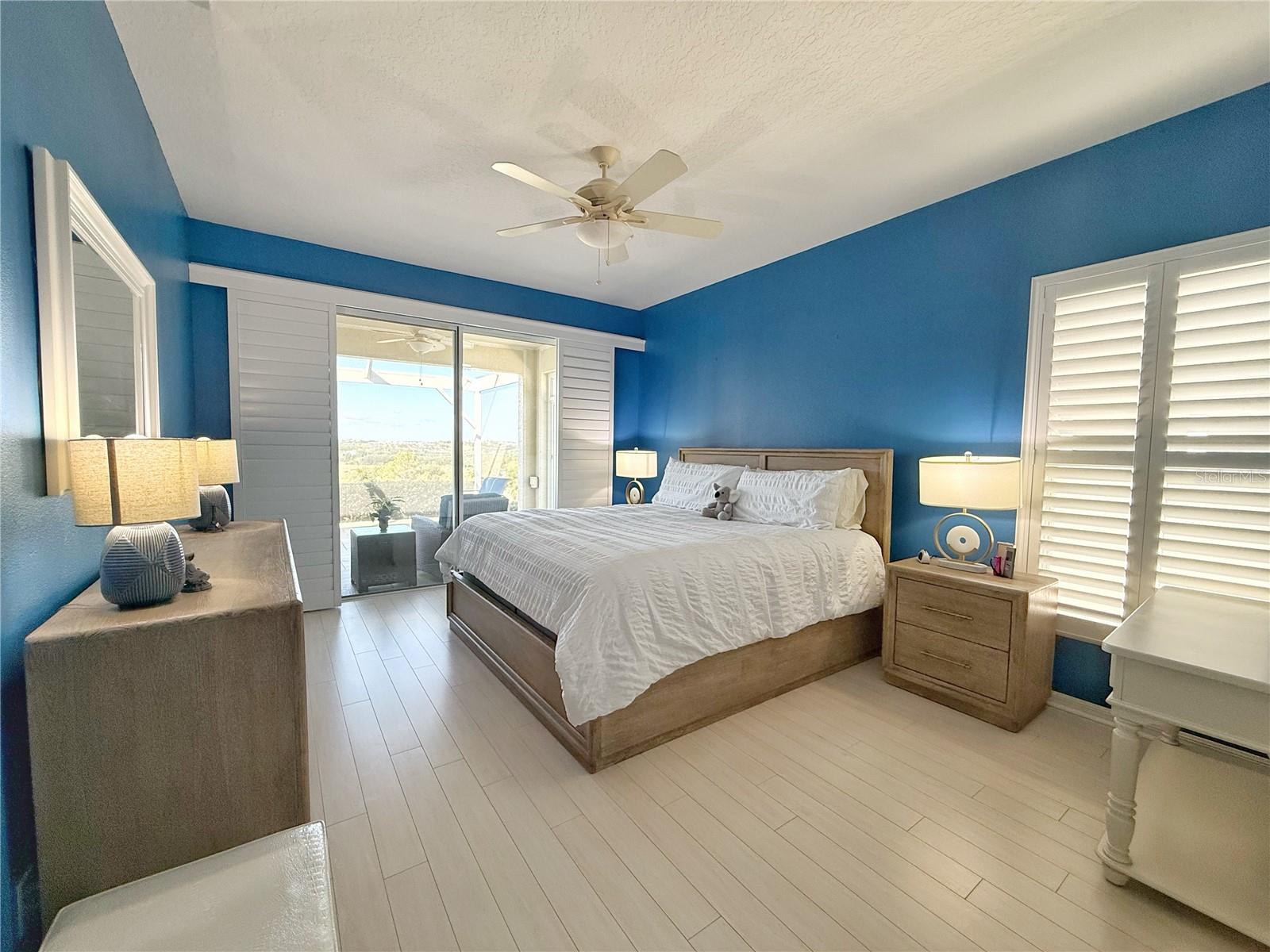 3516 CHAPEL HILL BLVD, CLERMONT, FL, 34711