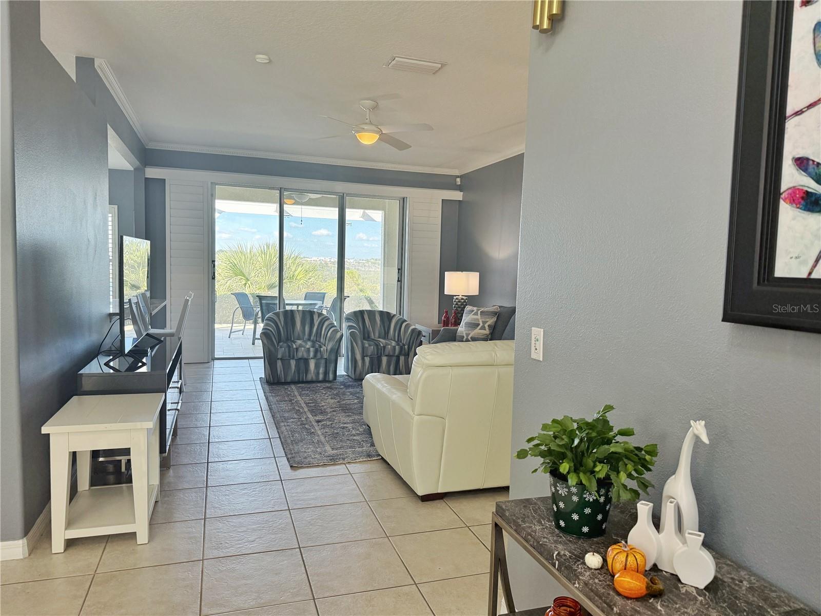 3516 CHAPEL HILL BLVD, CLERMONT, FL, 34711