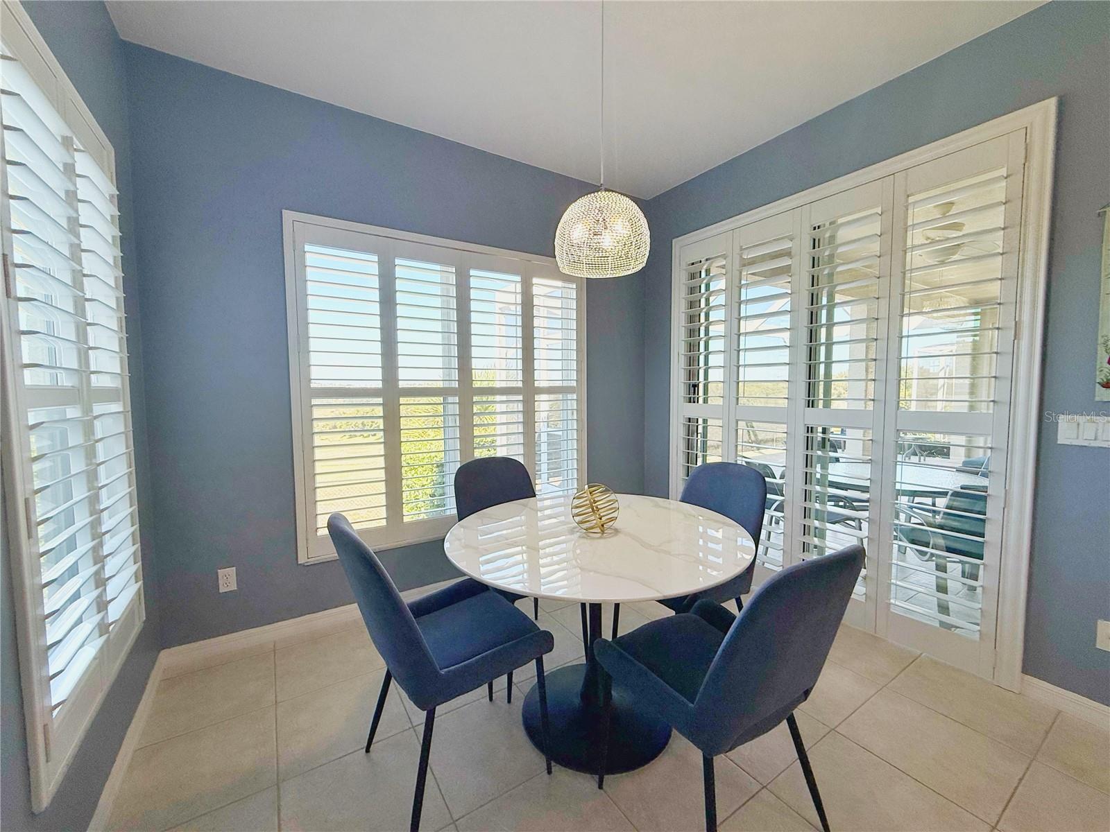 3516 CHAPEL HILL BLVD, CLERMONT, FL, 34711