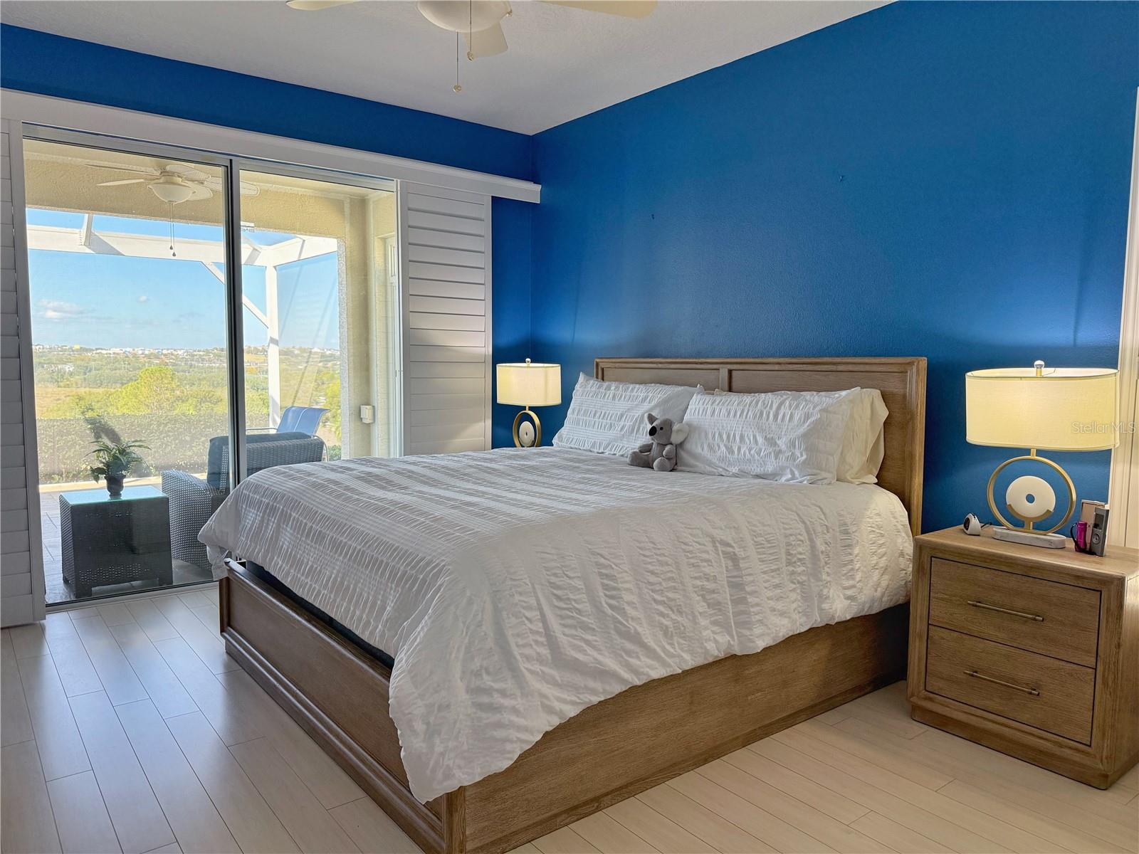 3516 CHAPEL HILL BLVD, CLERMONT, FL, 34711