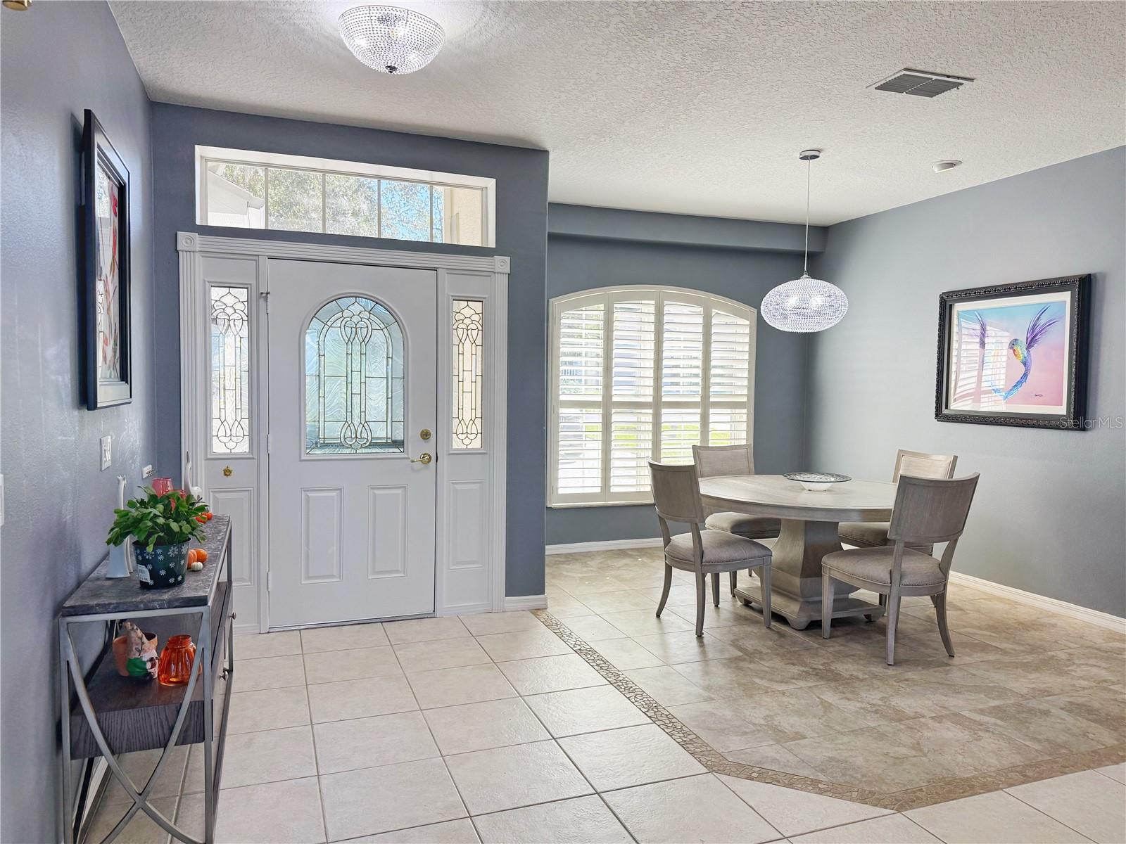 3516 CHAPEL HILL BLVD, CLERMONT, FL, 34711