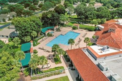 3516 CHAPEL HILL BLVD, CLERMONT, FL, 34711