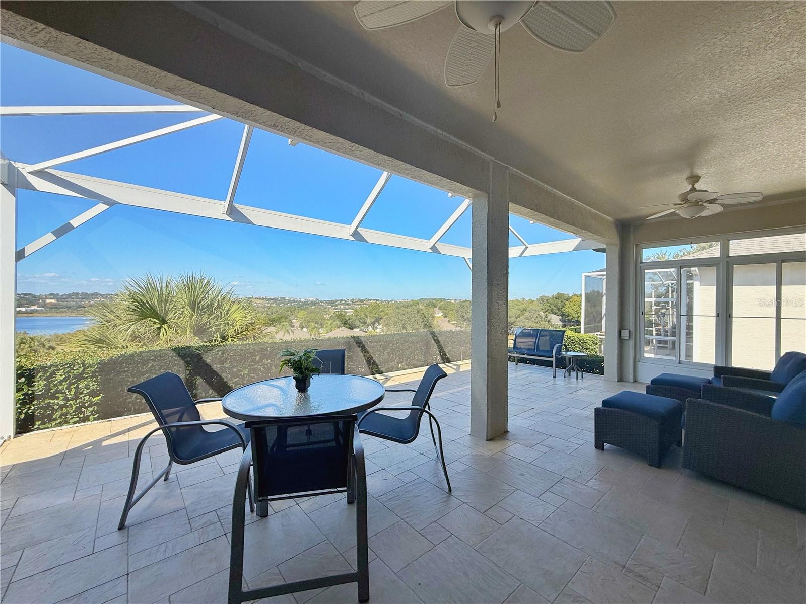 3516 CHAPEL HILL BLVD, CLERMONT, FL, 34711