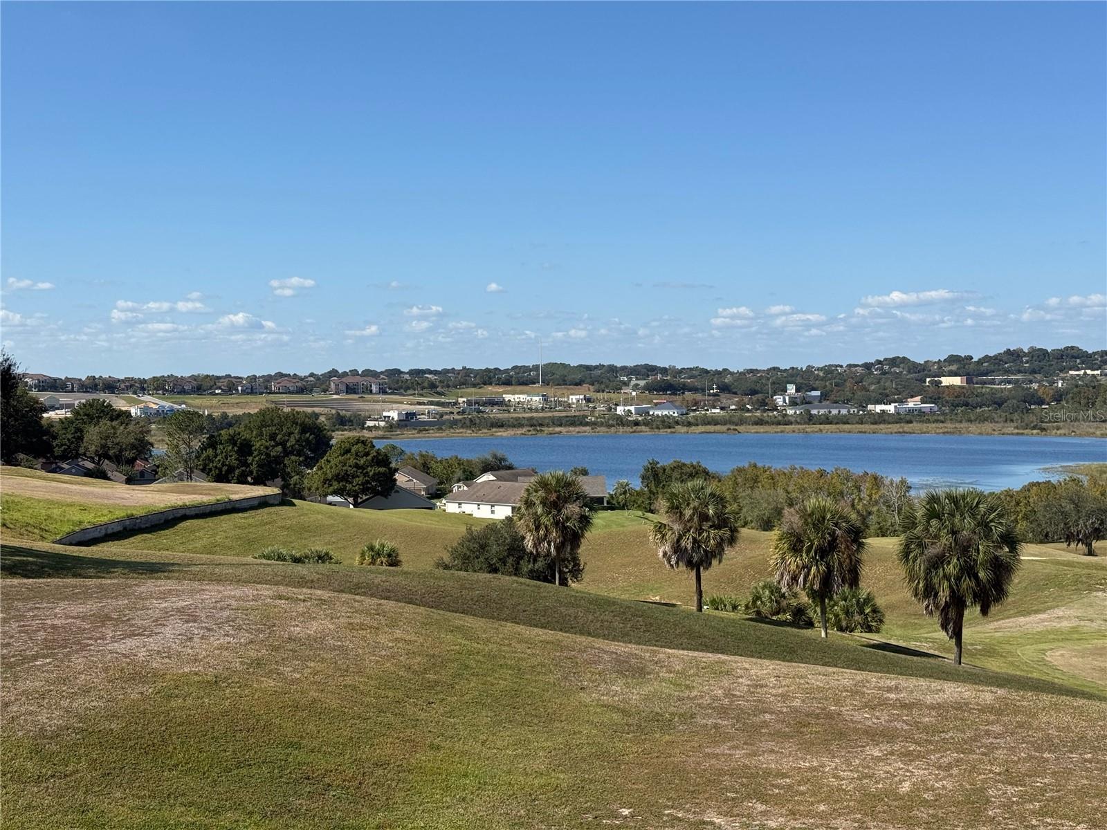 3516 CHAPEL HILL BLVD, CLERMONT, FL, 34711