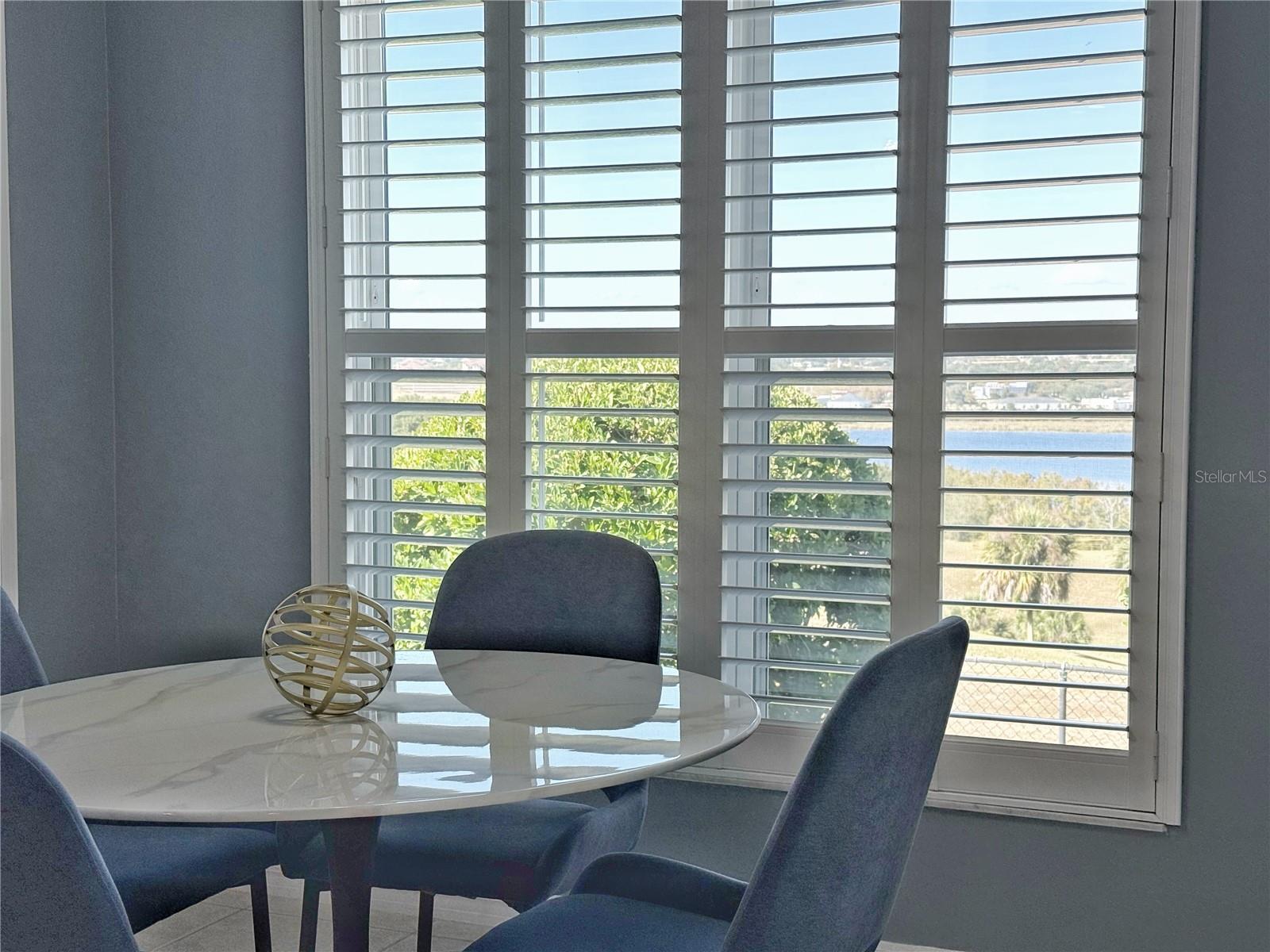 3516 CHAPEL HILL BLVD, CLERMONT, FL, 34711