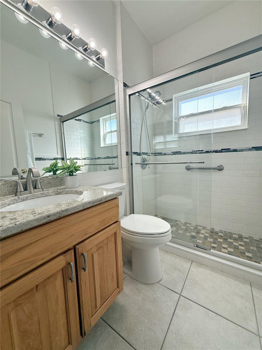 3516 CHAPEL HILL BLVD, CLERMONT, FL, 34711