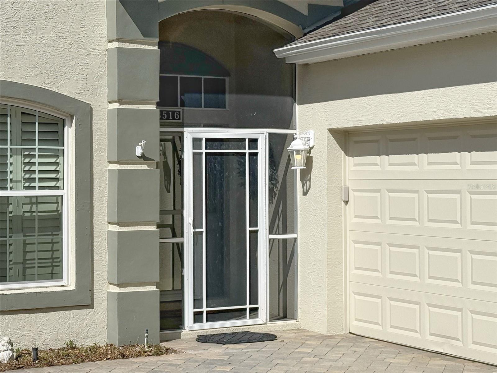 3516 CHAPEL HILL BLVD, CLERMONT, FL, 34711