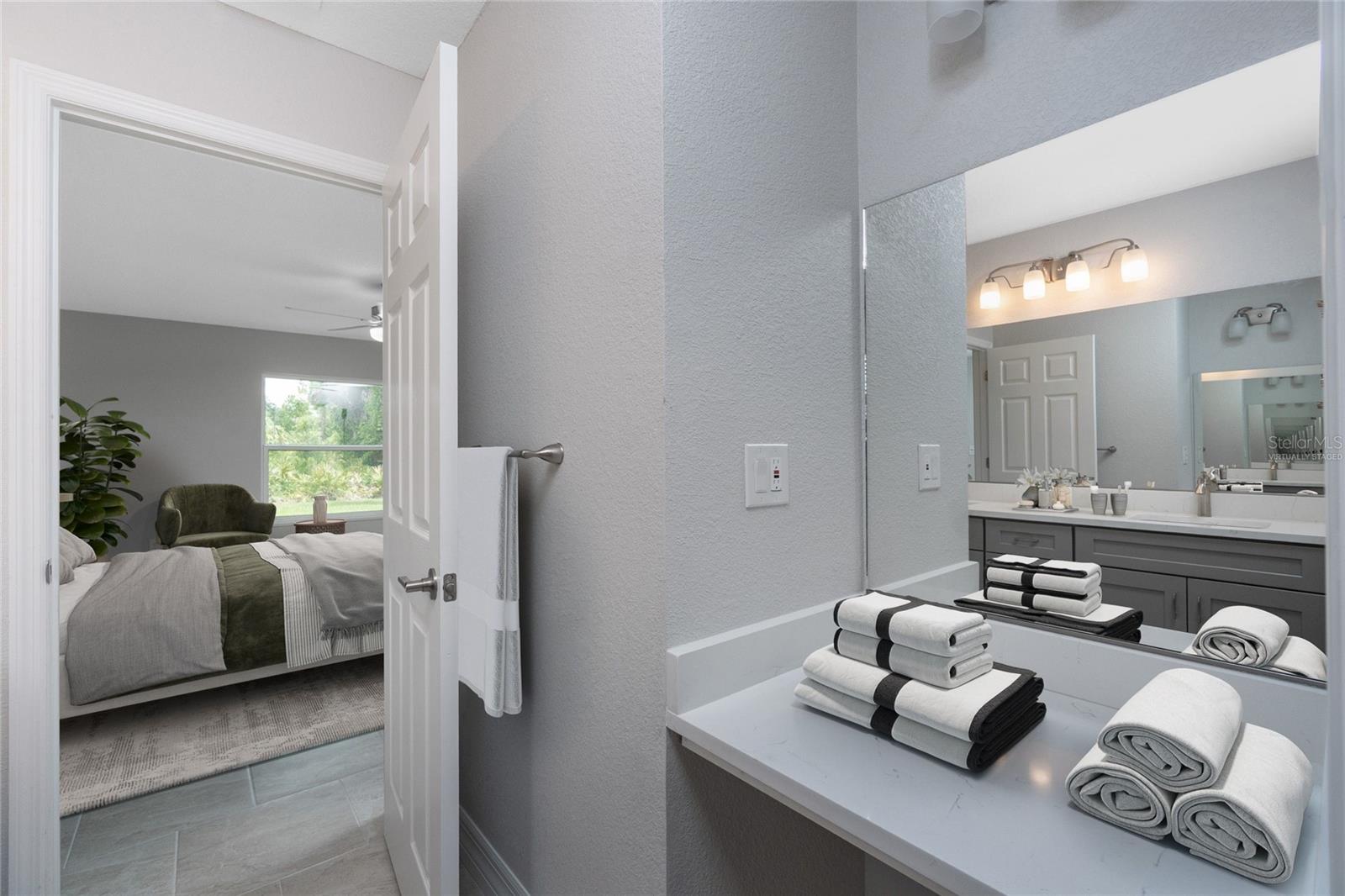 2771 INDUSTRY AVE, NORTH PORT, FL, 34288