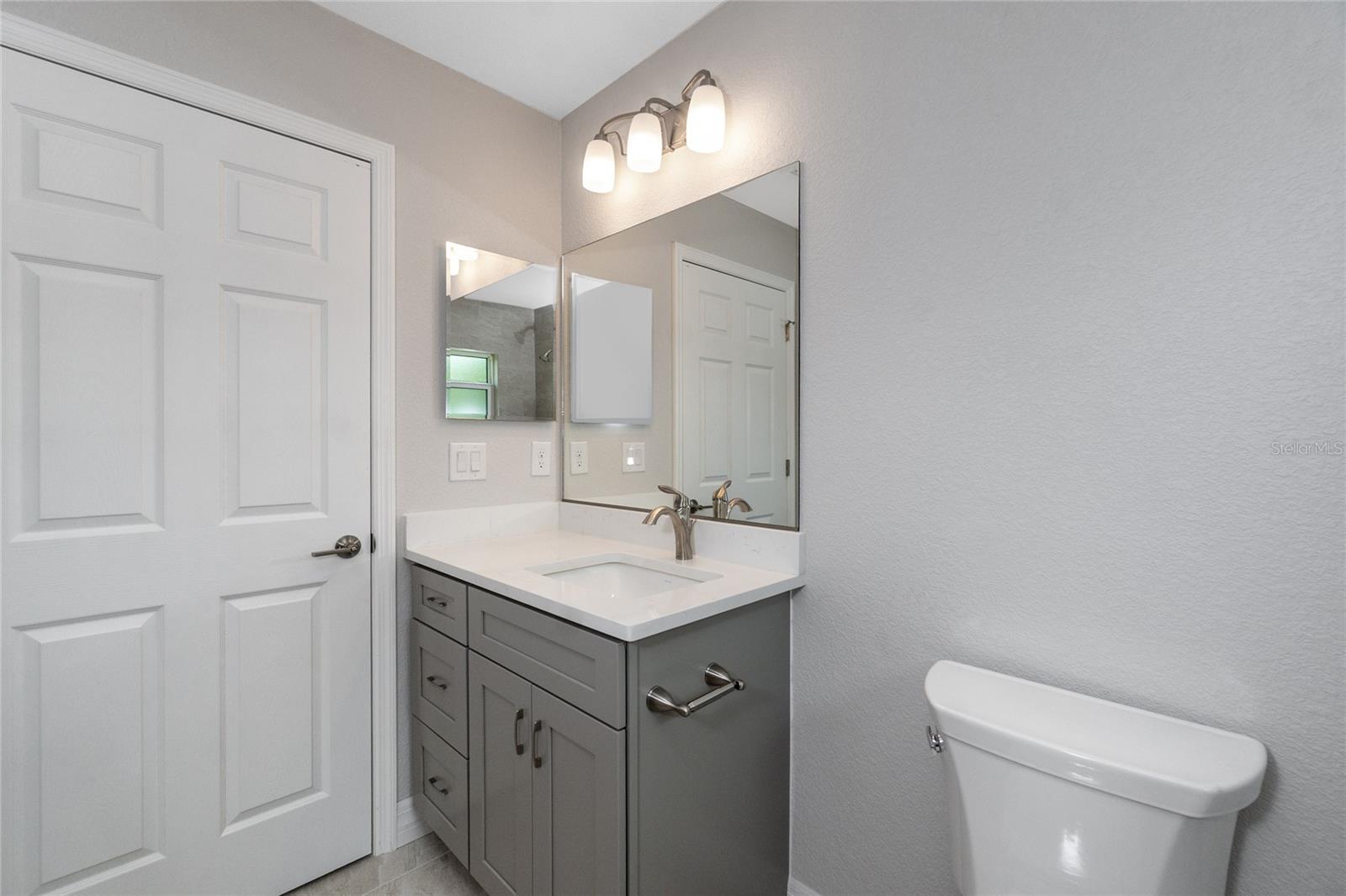 2771 INDUSTRY AVE, NORTH PORT, FL, 34288