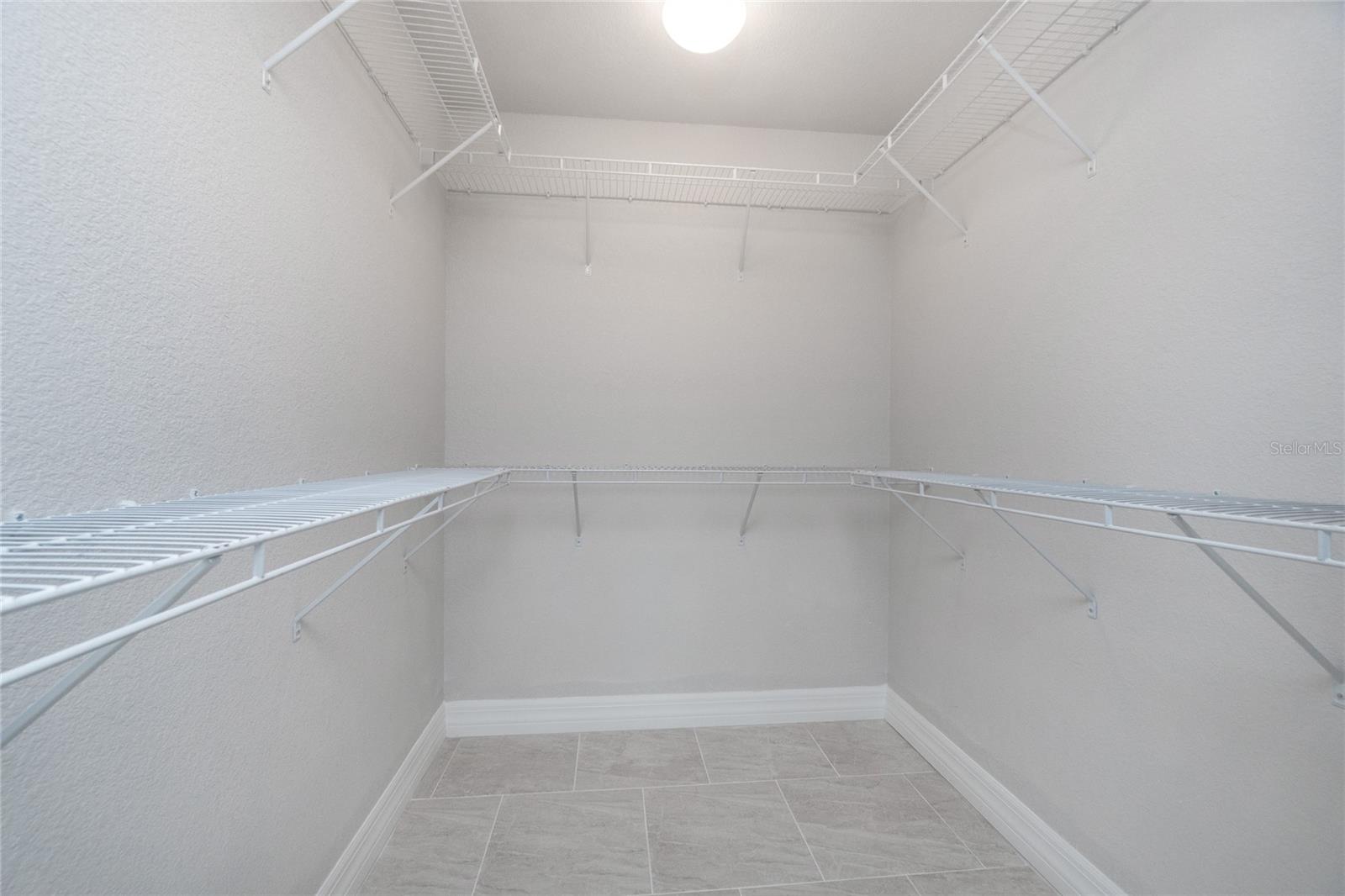 2771 INDUSTRY AVE, NORTH PORT, FL, 34288