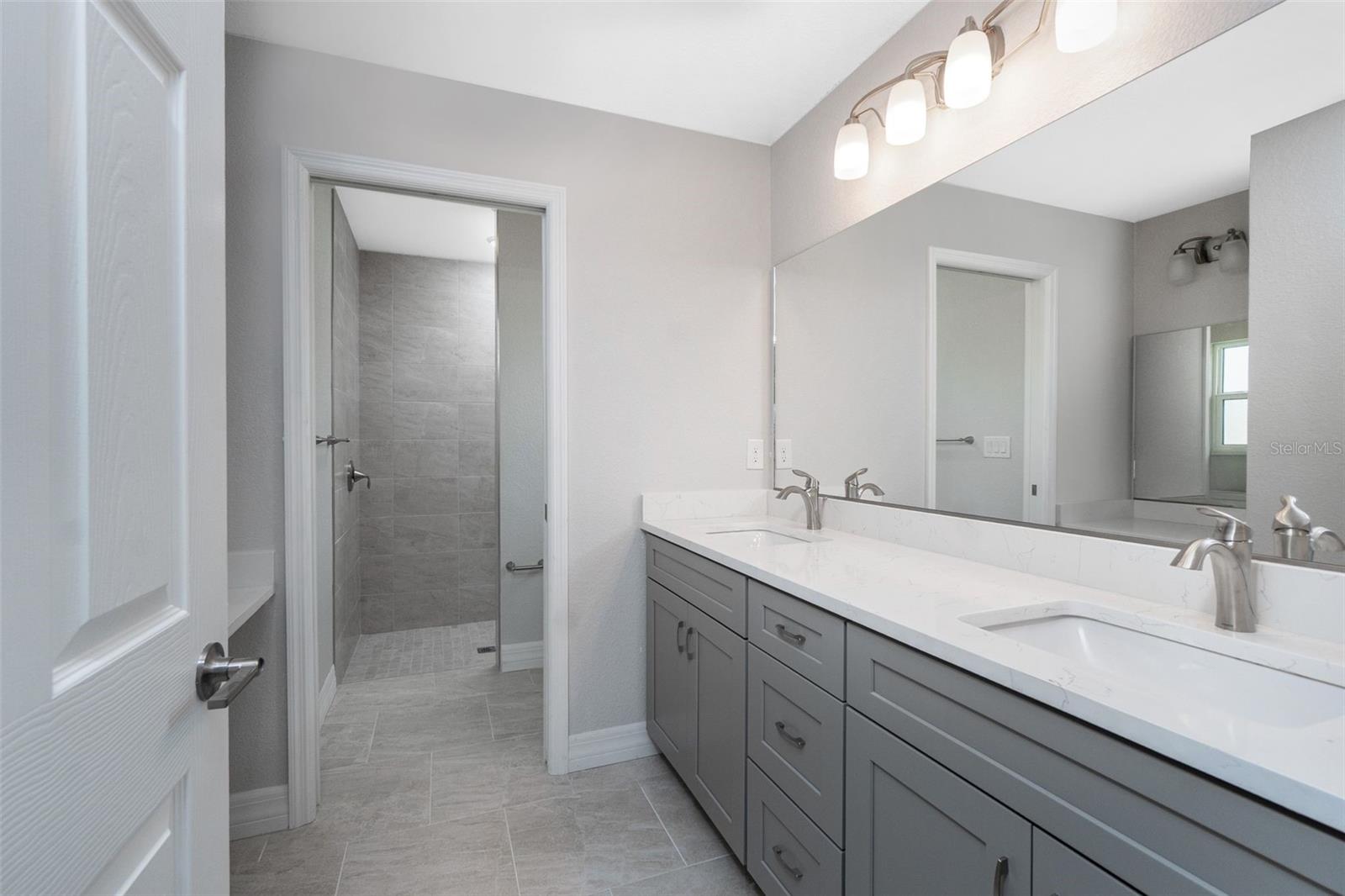 2771 INDUSTRY AVE, NORTH PORT, FL, 34288