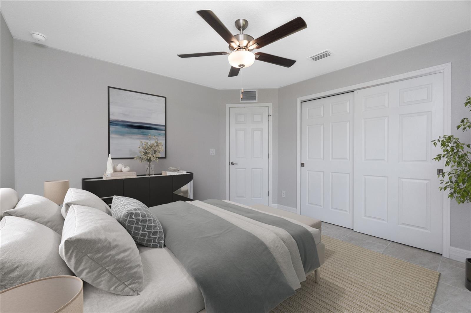 2771 INDUSTRY AVE, NORTH PORT, FL, 34288