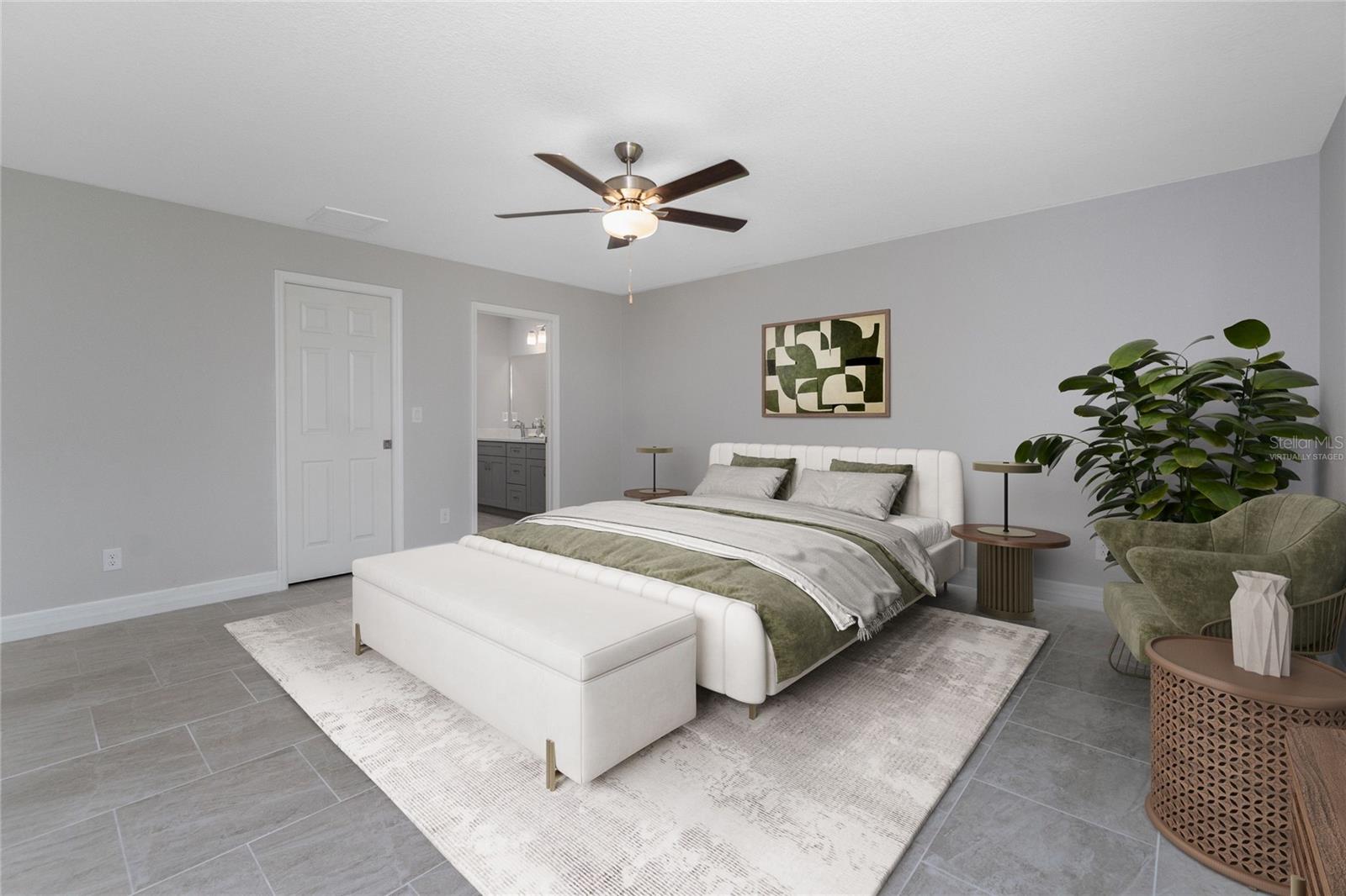 2771 INDUSTRY AVE, NORTH PORT, FL, 34288