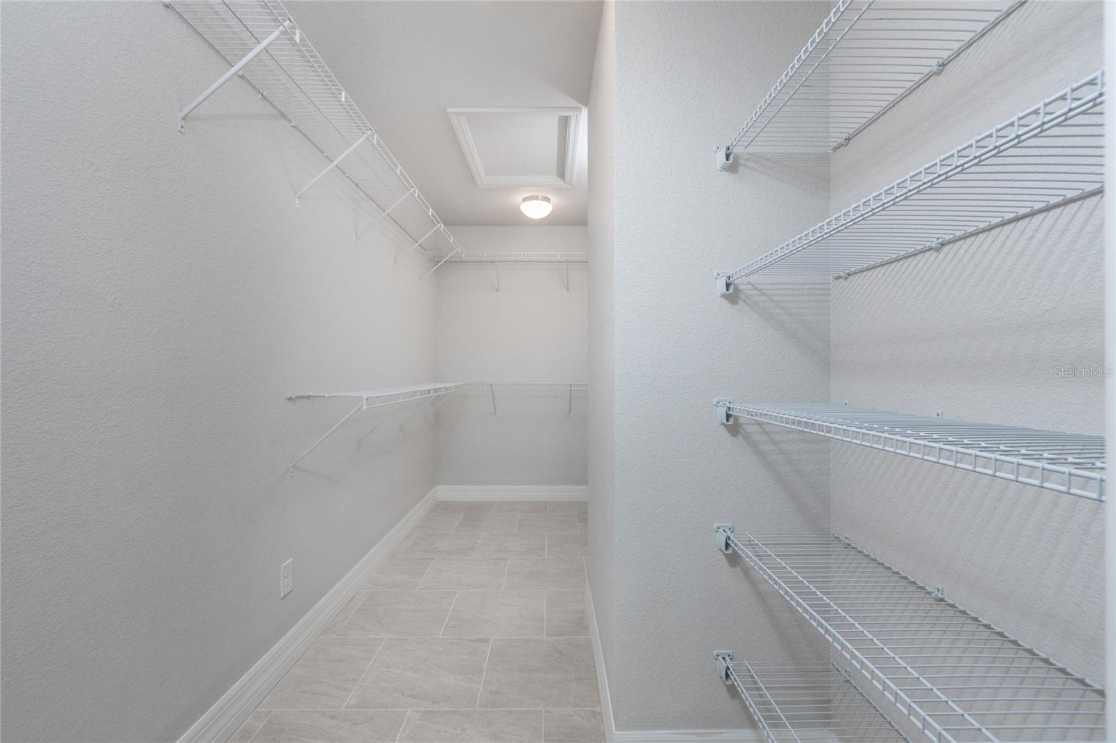 2771 INDUSTRY AVE, NORTH PORT, FL, 34288