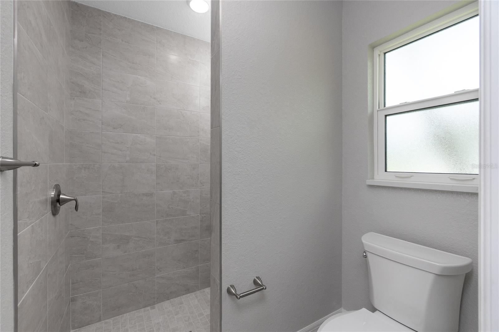 2771 INDUSTRY AVE, NORTH PORT, FL, 34288