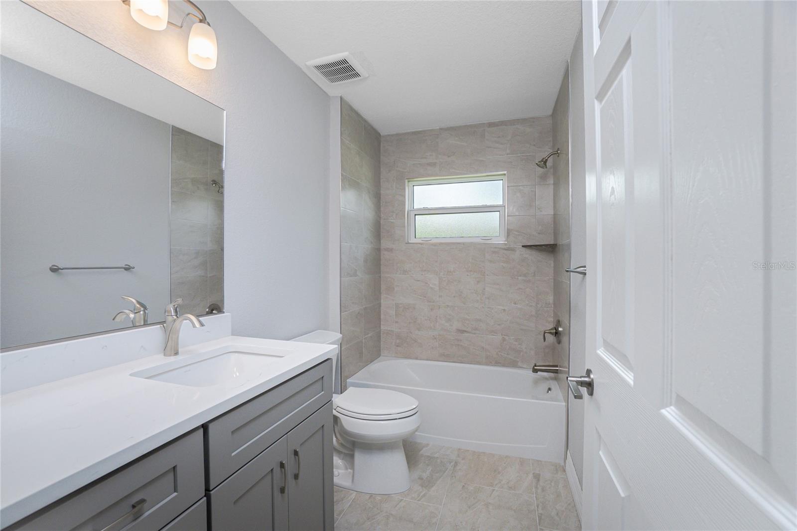 2771 INDUSTRY AVE, NORTH PORT, FL, 34288