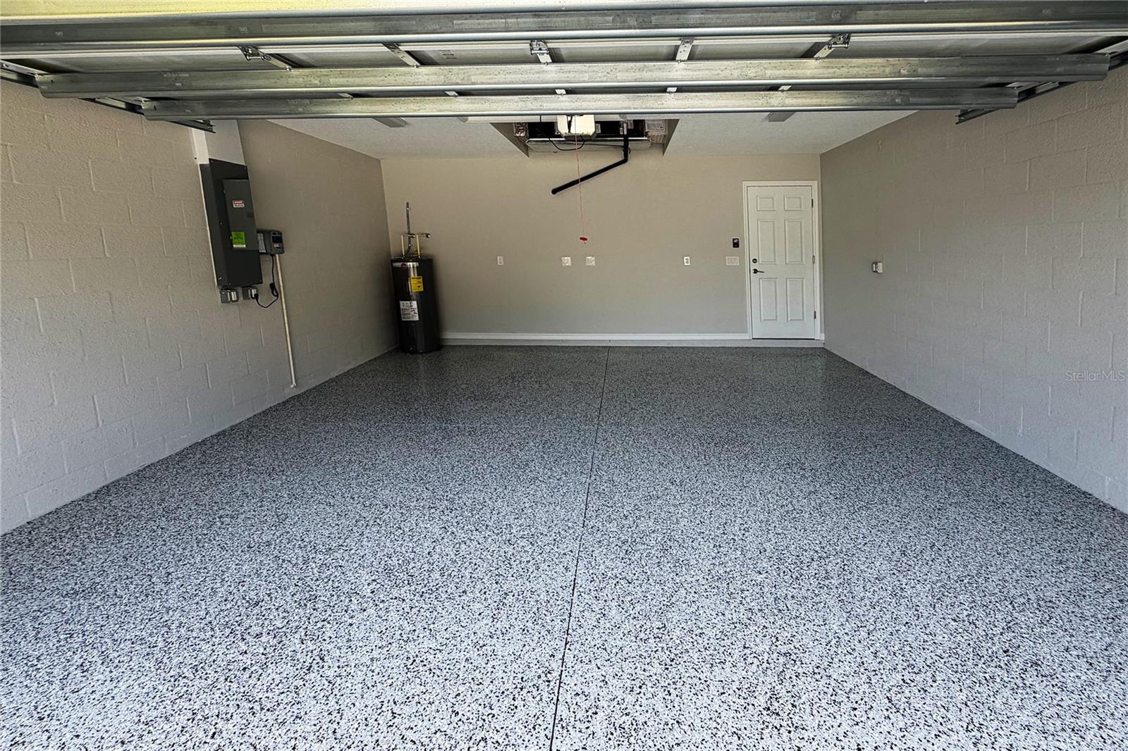 2771 INDUSTRY AVE, NORTH PORT, FL, 34288