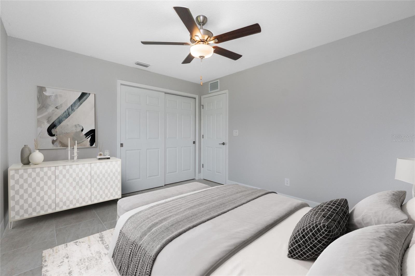 2771 INDUSTRY AVE, NORTH PORT, FL, 34288