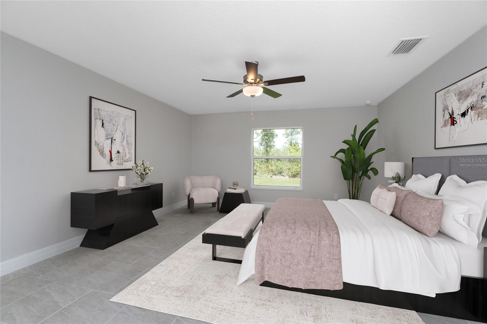 2771 INDUSTRY AVE, NORTH PORT, FL, 34288