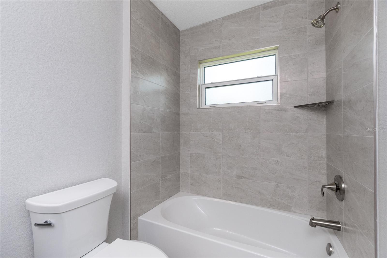 2771 INDUSTRY AVE, NORTH PORT, FL, 34288