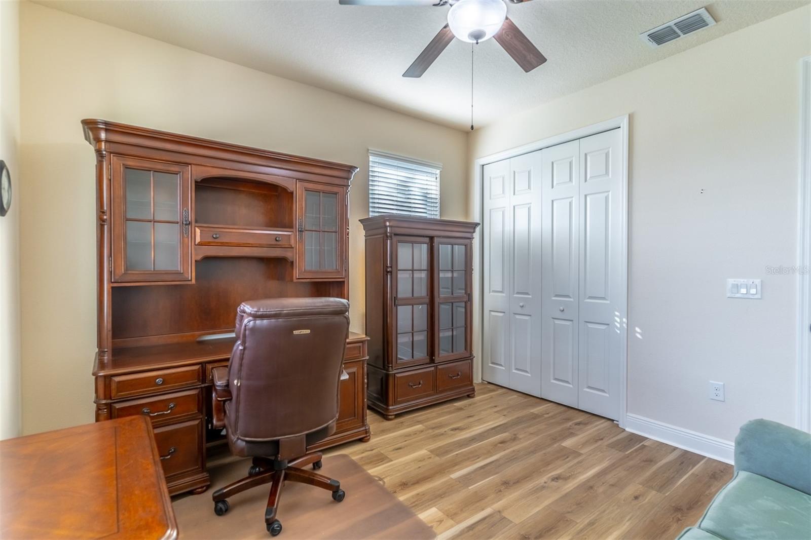 9618 SW 86TH PL, OCALA, FL, 34481