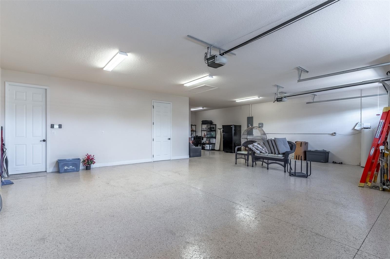 9618 SW 86TH PL, OCALA, FL, 34481