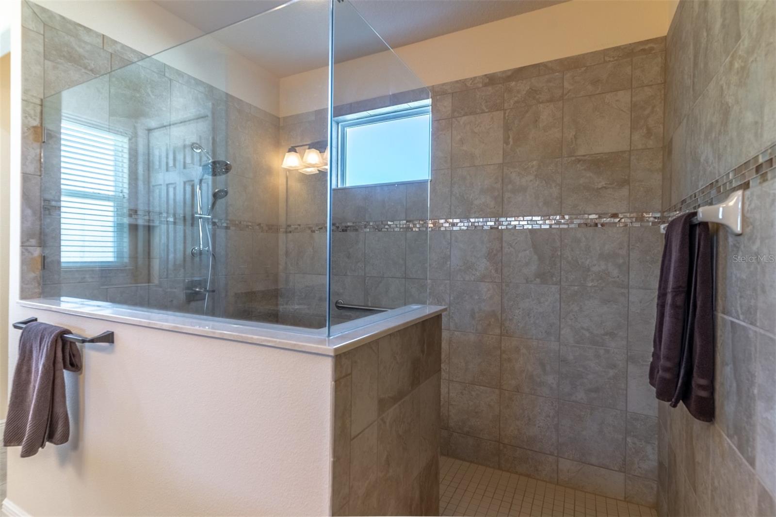 9618 SW 86TH PL, OCALA, FL, 34481