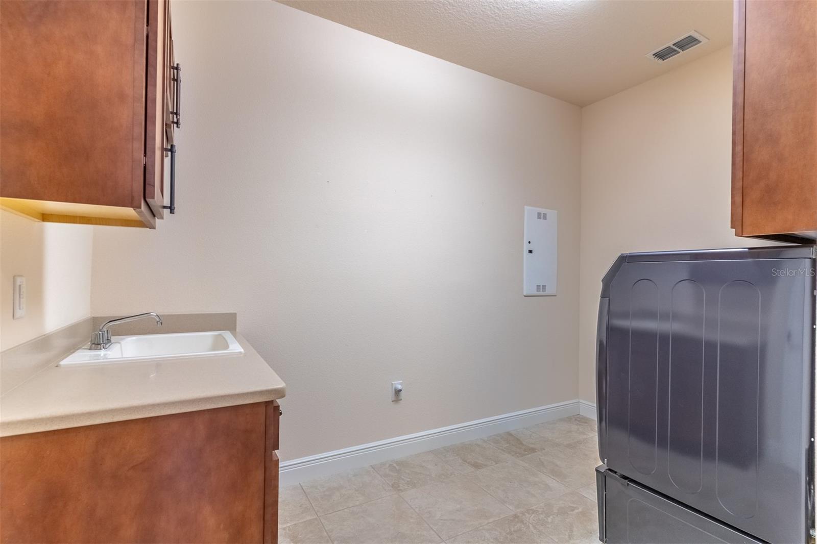 9618 SW 86TH PL, OCALA, FL, 34481