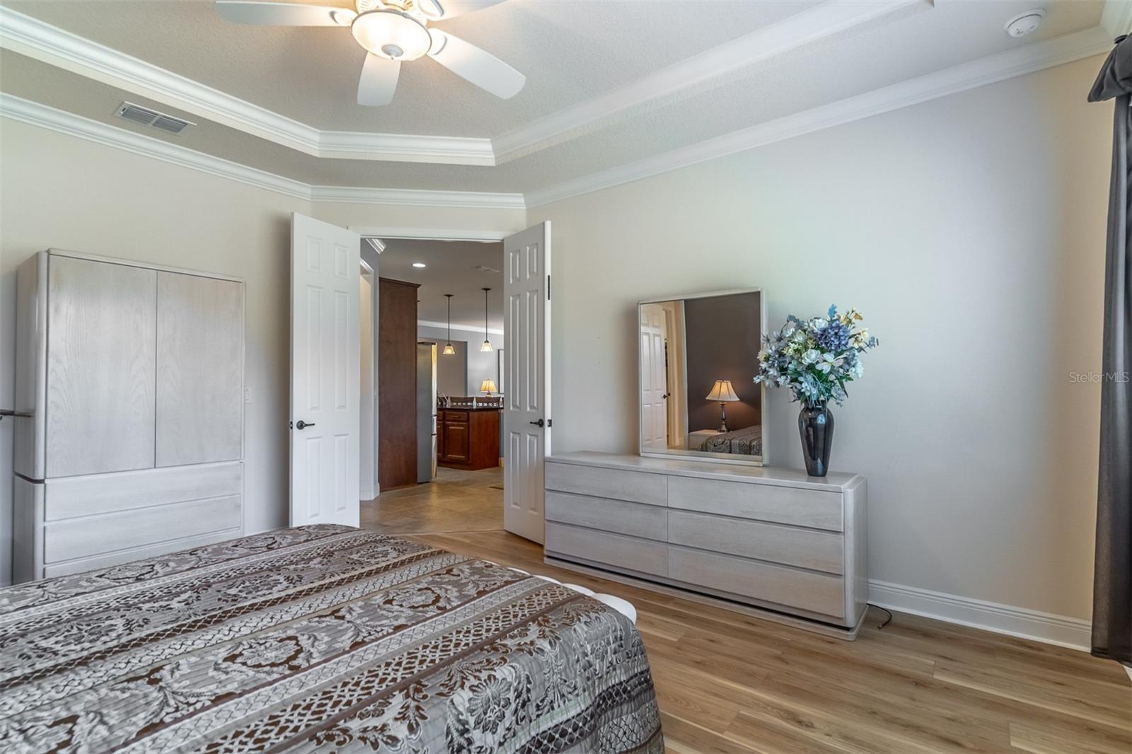 9618 SW 86TH PL, OCALA, FL, 34481