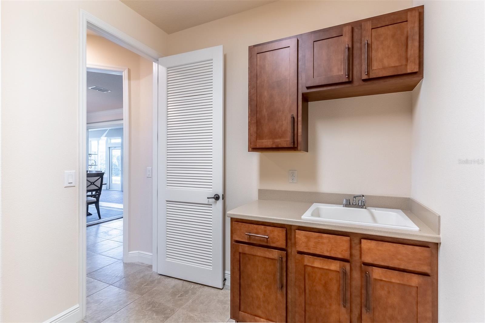 9618 SW 86TH PL, OCALA, FL, 34481