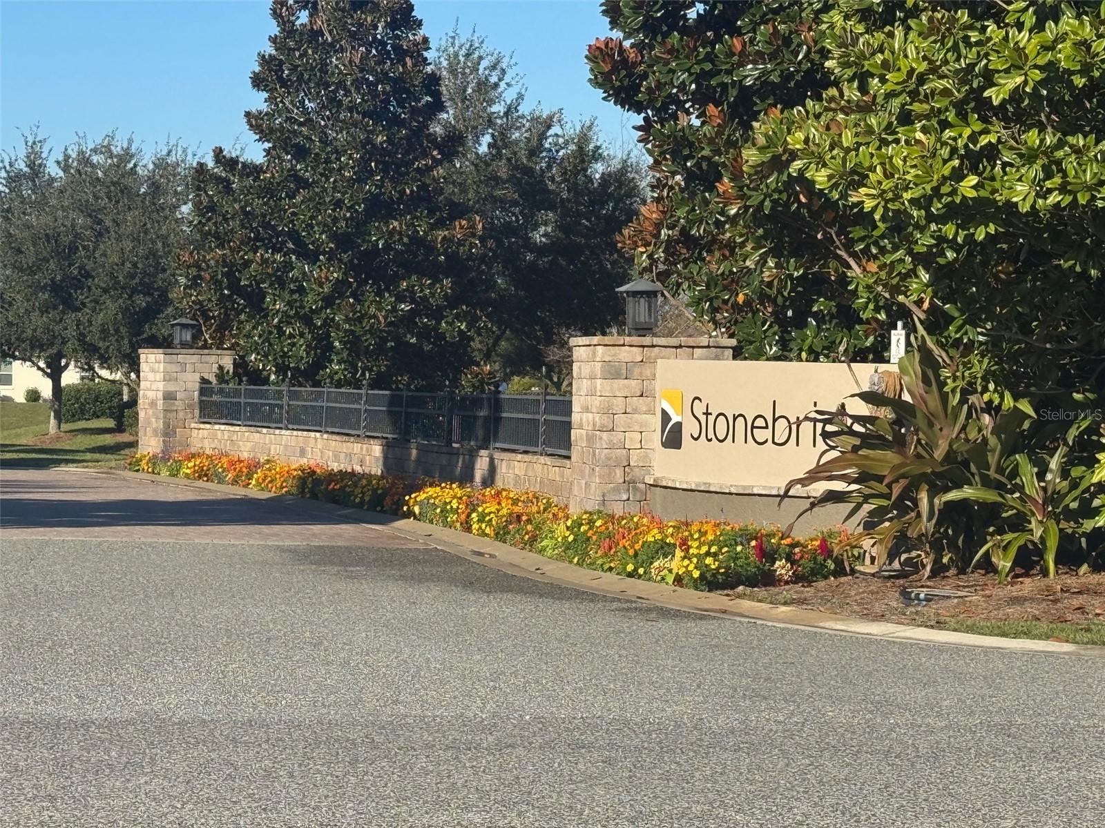 9618 SW 86TH PL, OCALA, FL, 34481