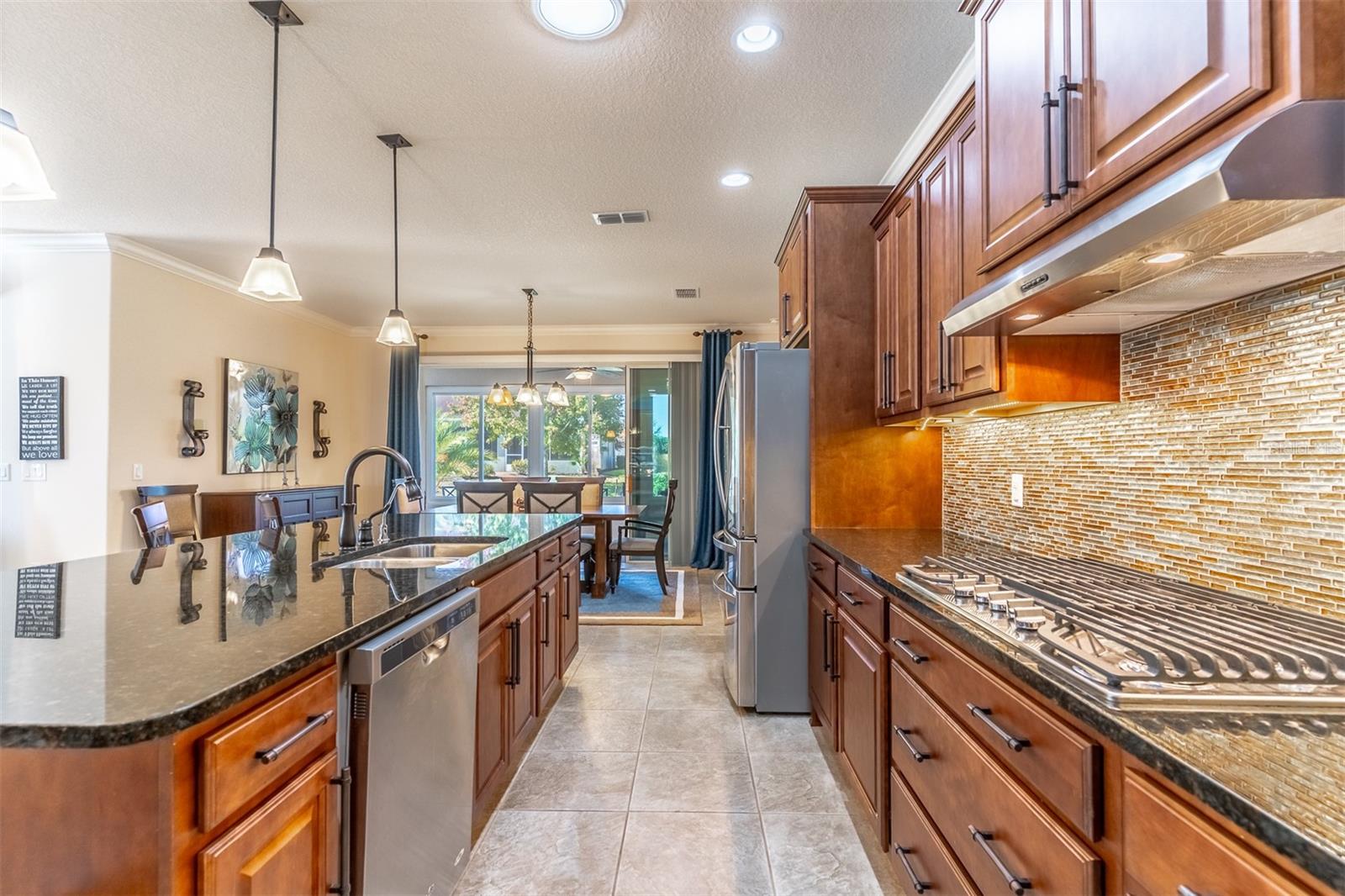 9618 SW 86TH PL, OCALA, FL, 34481