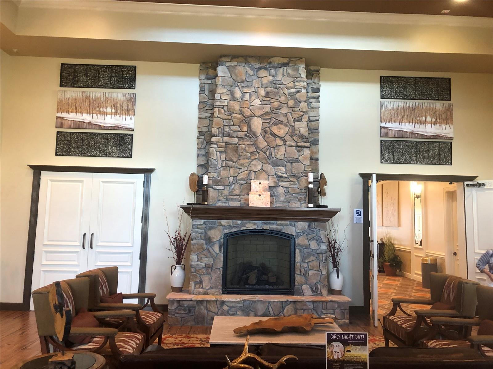 9618 SW 86TH PL, OCALA, FL, 34481