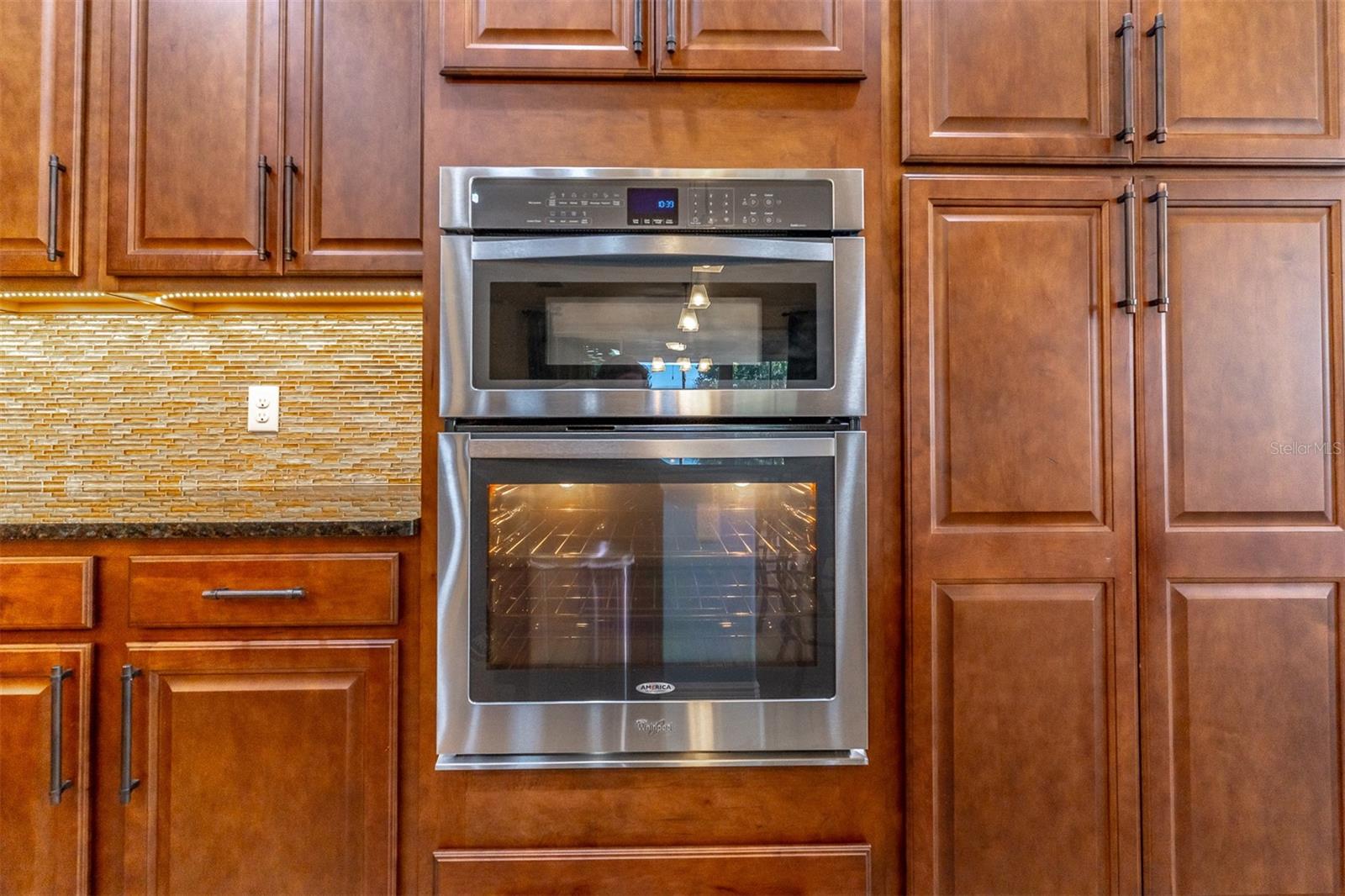 9618 SW 86TH PL, OCALA, FL, 34481