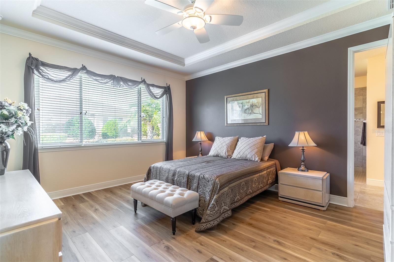 9618 SW 86TH PL, OCALA, FL, 34481