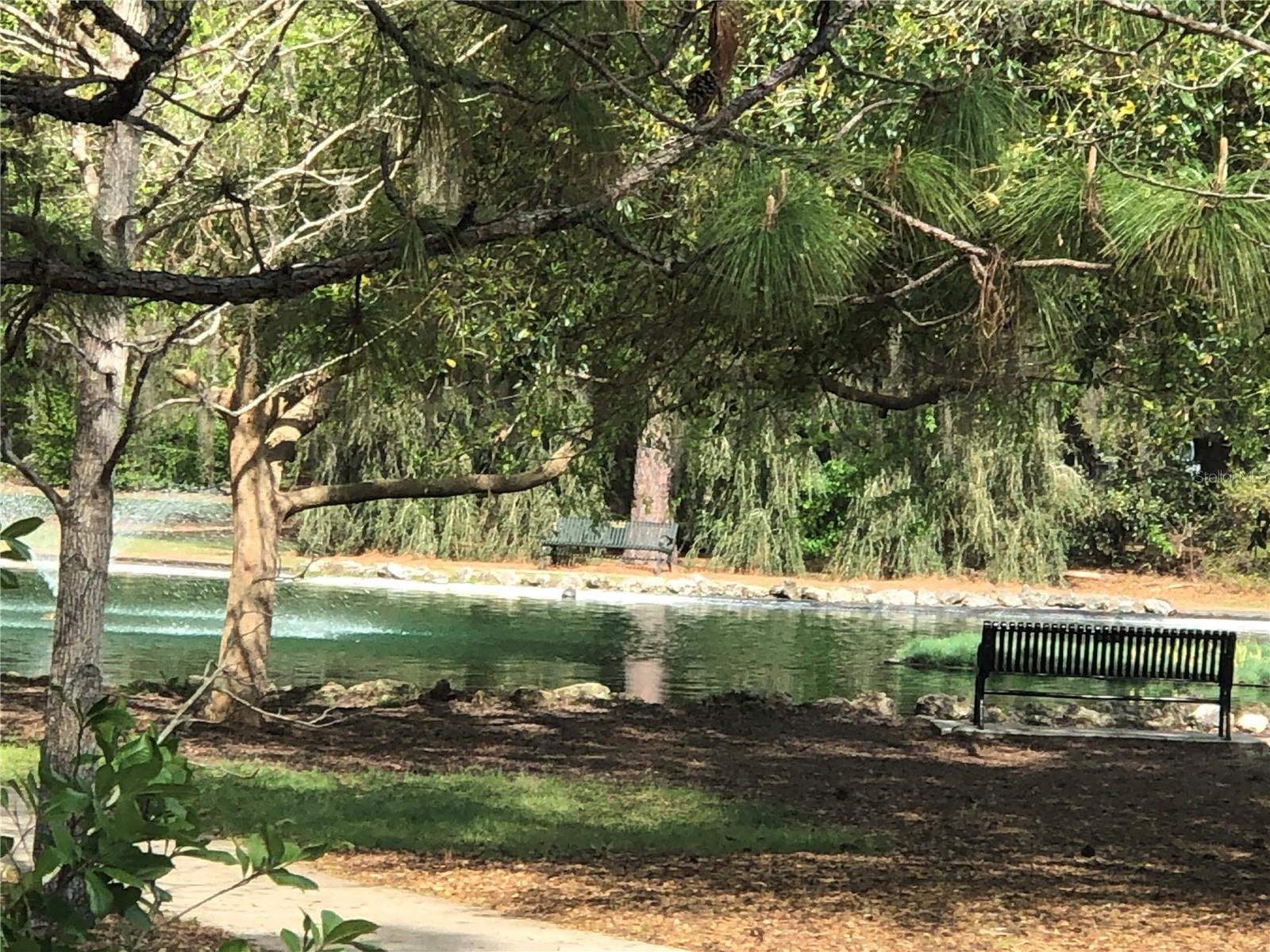 9618 SW 86TH PL, OCALA, FL, 34481