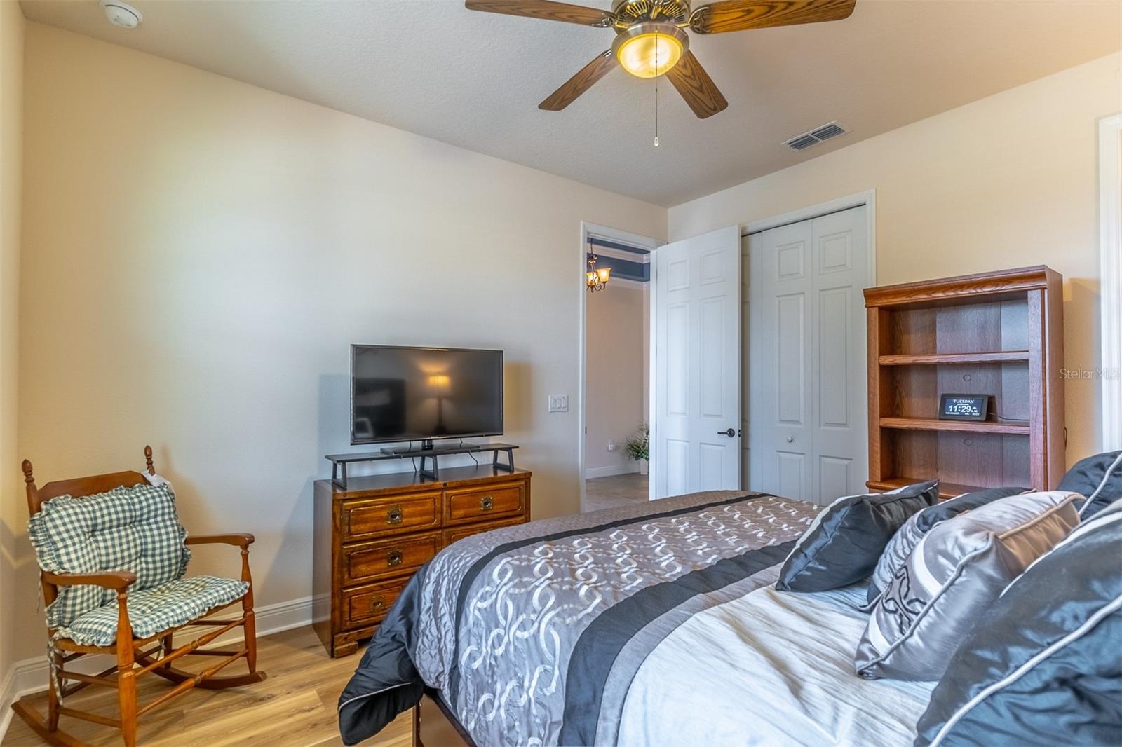 9618 SW 86TH PL, OCALA, FL, 34481