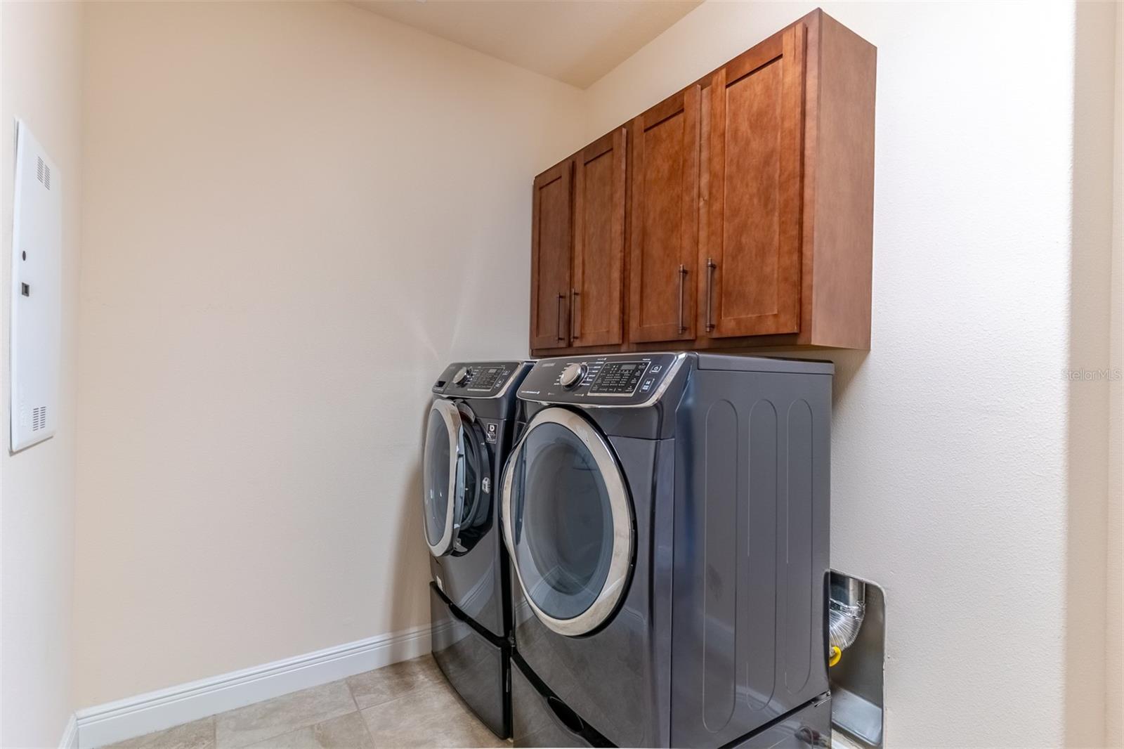 9618 SW 86TH PL, OCALA, FL, 34481