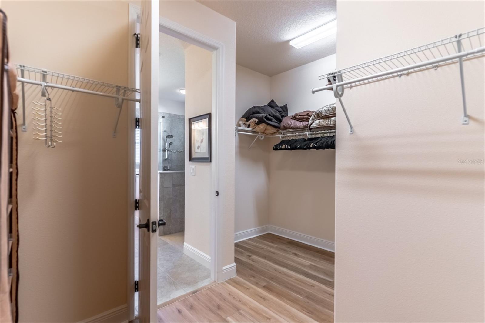 9618 SW 86TH PL, OCALA, FL, 34481