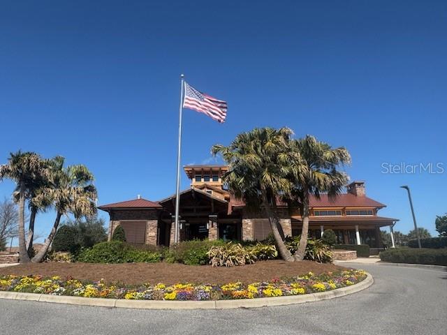 9618 SW 86TH PL, OCALA, FL, 34481