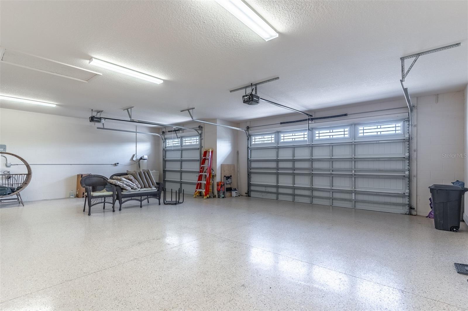 9618 SW 86TH PL, OCALA, FL, 34481