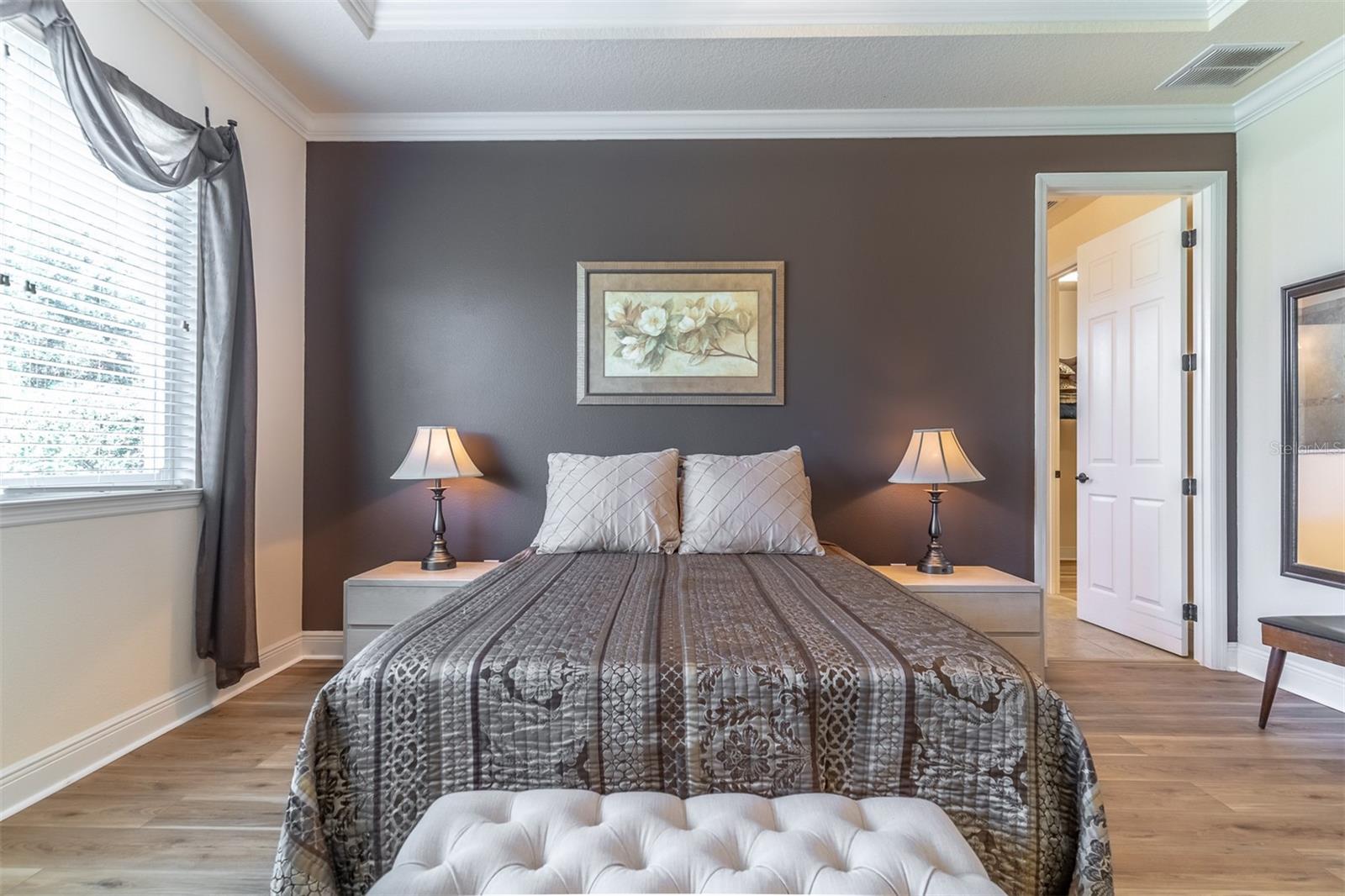 9618 SW 86TH PL, OCALA, FL, 34481