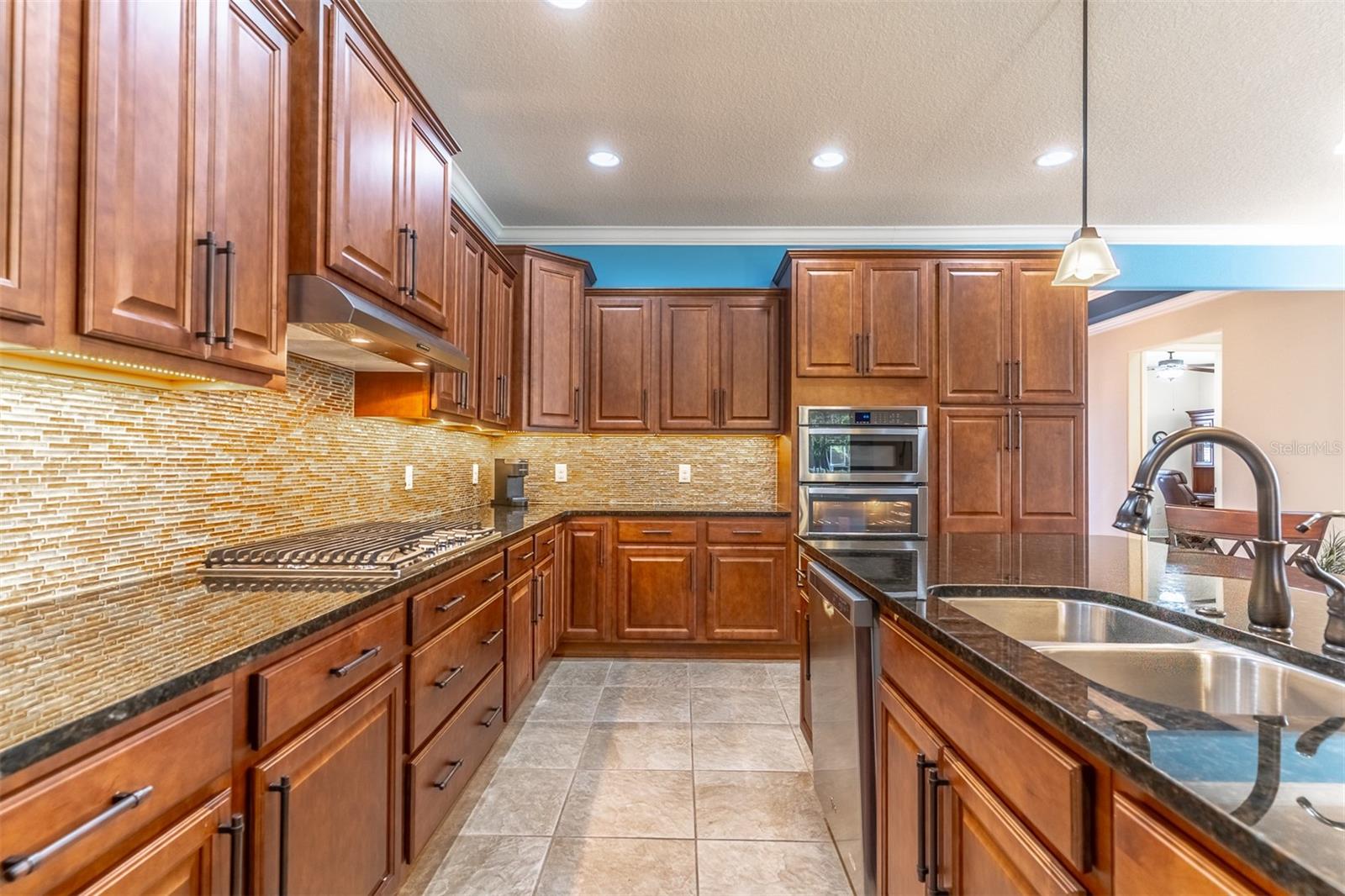 9618 SW 86TH PL, OCALA, FL, 34481